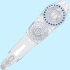 �^-D480-07 �h�b�g���C�i�[�m�b�N�p�l�ߑւ��e�[�v �R�N�� 40428586