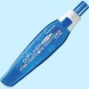 ^-DM480-07B hbgCi[mbN RN 40428604