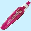 ^-DM480-07P hbgCi[mbN RN 40428613