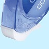 ^-DM490-07B hbgCi[tBbc RN 40428622