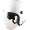 JL-65SR X[WFbg