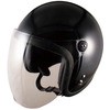 JL-65SR JL-65SR �X���[���W�F�b�g TNK�H��(SPEEDPIT) 40429033