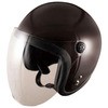 JL-65SR JL-65SR �X���[���W�F�b�g TNK�H��(SPEEDPIT) 40429042
