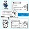 080520-461 水のチェック隊シリーズ SIBATA(柴田科学) 40429112