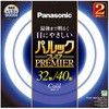 FCL32-40ECW/H/2KF パルックプレミアC Panasonic(パナソニック) 40429505
