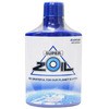 SUPER ZOIL ECO 4サイクルエンジン用