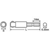 EAD-4F \PbgA_v^[ ~gC 40440434