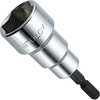 EFT-21 ^gp\Pbg IBtp ~gC 40440547