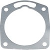 部品 釘打ち機用エアコンプレッサ EC1245H3 HiKOKI(旧日立工機)