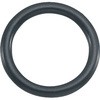 40452544,40452562,40452632,40452641,40452657,40452666,40452675,40452684,40452693,40452702,40452711,40452727,40452736,40452745,40452754