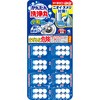 - かんたん洗浄丸小粒タイプ 小林製薬 40454407