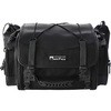 MFK-100 MOTO FIZZ ~jtB[hV[gobO TANAX 40454434