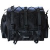 MFK-101 MOTO FIZZ tB[hV[gobO TANAX 40454443