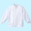 制電・抗菌 長袖ジャンパー シーズン(作業服)