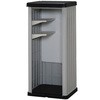HL-1300V ホームロッカー アイリスオーヤマ 40463997