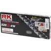 520R-XW 120L �V�[���`�F�[��STD(�S�F) RK JAPAN 40464496