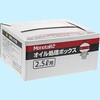 2.5L �I�C�������{�b�N�X ���m�^���E 40465503