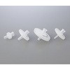 40468303,40468321,40468337