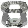 40469021,40469055,40469046,40469064,40469037,40469073
