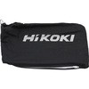 部品 コードレスかんな P14DSL HiKOKI(日立工機)