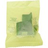 部品 卓上丸のこ C8FC HiKOKI(日立工機)