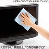 CD-CC13P }CNt@Co[N[jONX TTvC 40482285