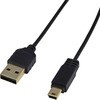 KU-SLAMB520BK ɍUSBP[u(USB2.0 A-~jB^Cv) TTvC 40483642