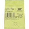 部品 高圧エアインパクトドライバ WH12H2 HiKOKI(日立工機)