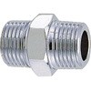 40494456,44387917,44387926,44387935