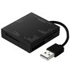 USB2.0 カードリーダー