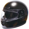 超軽量 バイク ヘルメット