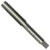 40501054,40501063,40501072,40501133,40501142,40501151,40501167