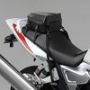 70551 w[rMYDH-704 VFJo[V[gobO DAYTONA(fCgi) 40502384