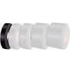 製本テープ 100mm