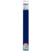 �Z�z-135DB ���{�e�[�v(�J�b�g�^�C�v) �R�N�� 40502874