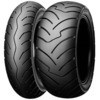 257269 POLSO DUNLOP(�_�����b�v) 40503592