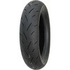 299561 TT93GP DUNLOP(�_�����b�v) 40503617
