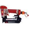 HA-R25/725M �����B�ŋ@ MAX(�}�b�N�X)[�����p�i�E�H��] 40505857