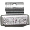 40506986