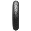 MCR02905 BATTLAX RADIAL BT-023 SPORT TOURING BRIDGESTONE(uaXg) 40510617