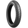 MCR02905 BATTLAX RADIAL BT-023 SPORT TOURING BRIDGESTONE(uaXg) 40510617