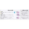 FCL32.40EDF-SHG-A z^bN HotaluX(z^NX) 40511012