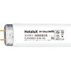 FLR40SEX-N/M-HG �n�C�O���[�h3�g���`�u�������v ���C�t���b�NHG HotaluX(�z�^���N�X) 40511107