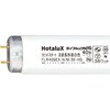 FLR40SEX-N/M/36-HG �n�C�O���[�h3�g���`�u�������v ���C�t���b�NHG HotaluX(�z�^���N�X) 40511143
