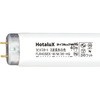 FLR40SEX-W/M/36-HG �n�C�O���[�h3�g���`�u�������v ���C�t���b�NHG HotaluX(�z�^���N�X) 40511152