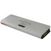LAM-906 ~l[^[(4{[[^Cv) I[d@ 40511755