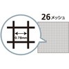 91~6m X[p[X #26 CmxbNX(_CI) 40512631