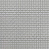 91~2m X[p[X #26 CmxbNX(_CI) 40512622