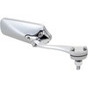 AMS-102-10 ���[�b�g�~���[ TANAX(�^�i�b�N�X)[�o�C�N�p�i] 40512674