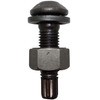 S10T M22~80 gVA`̓{gZbg({|) SZ{e 40513952